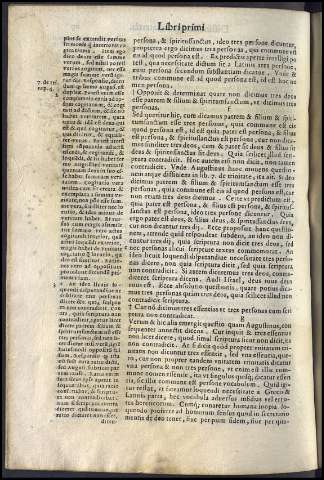 262