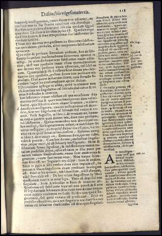 263