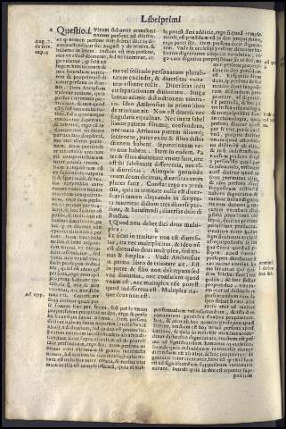264