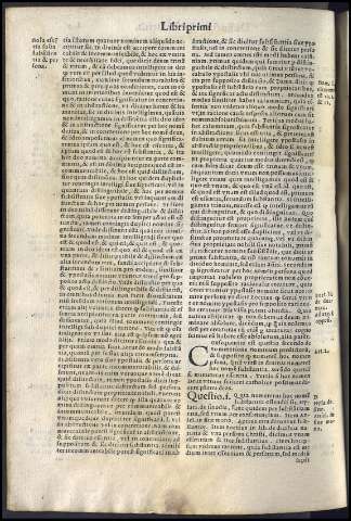 266