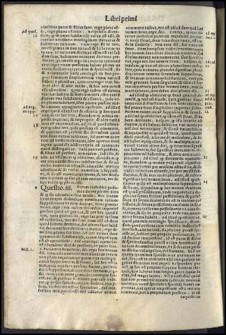 268