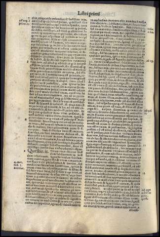 272