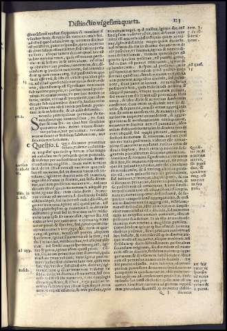 273