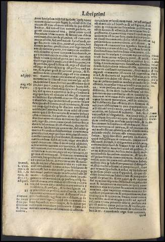 284