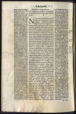286