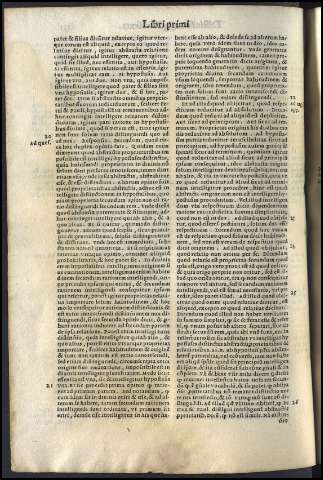 294