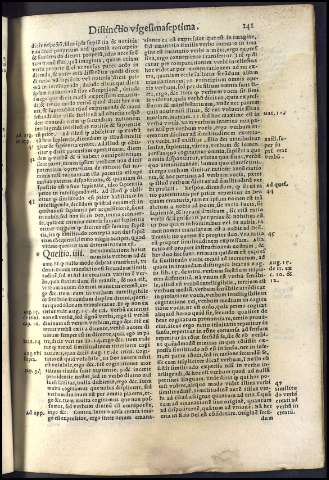 309