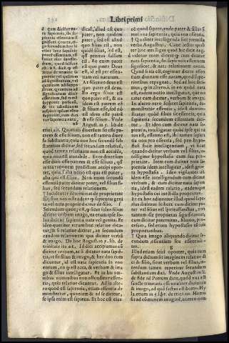 314