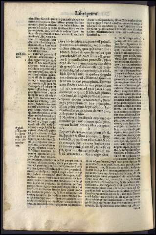 320