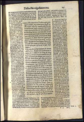 321