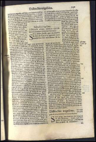 327