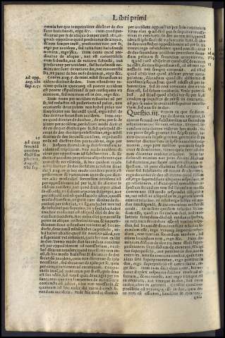 332