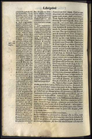 342