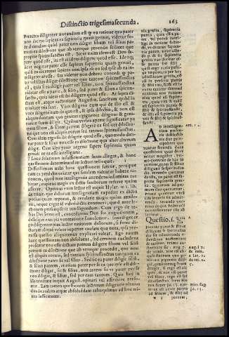 353
