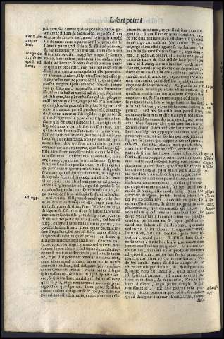 354