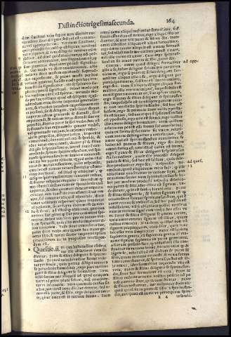 355