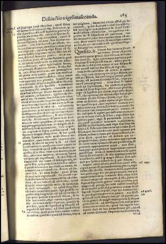 357