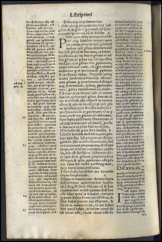 358