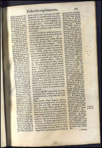 359