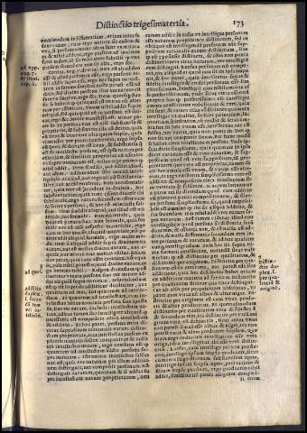 373