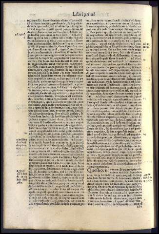 382