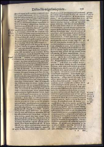 383