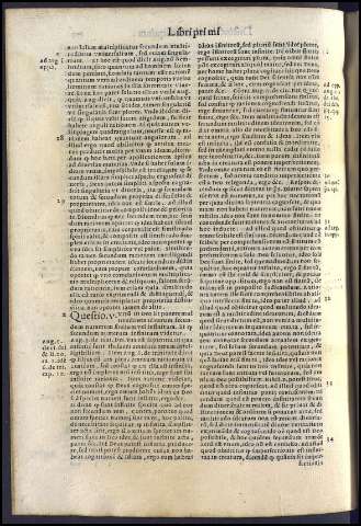 386