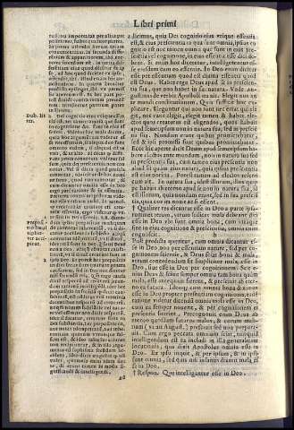 388