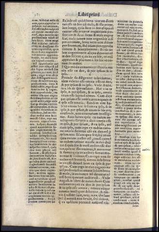 390