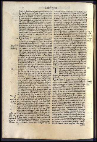 394