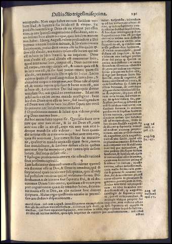 409