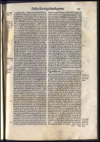 413