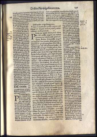 425