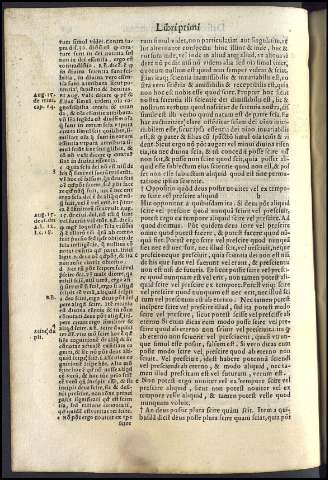 426