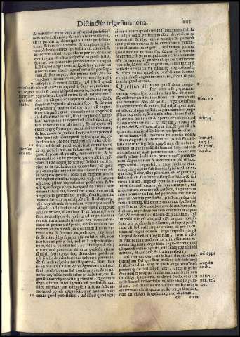 429