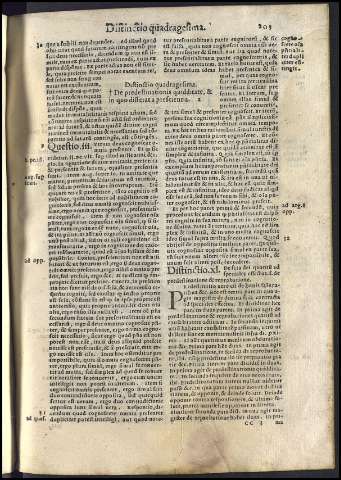 433