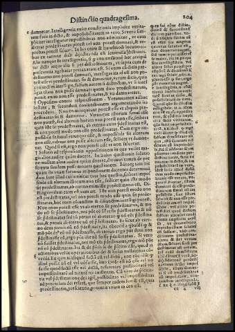 435