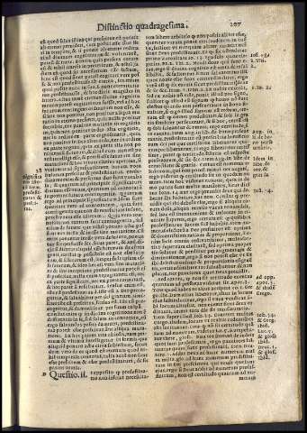 441