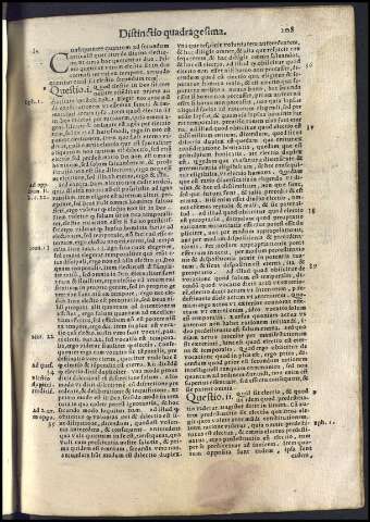 443