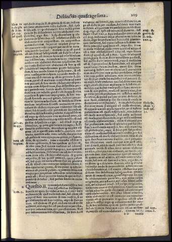 445