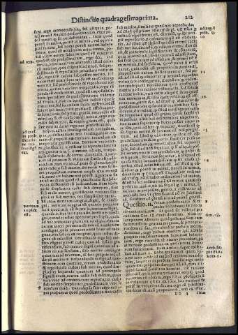 451