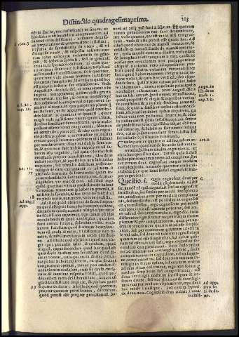453