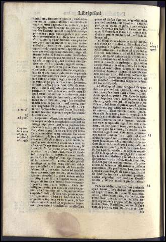 454