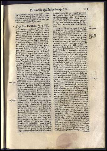 455