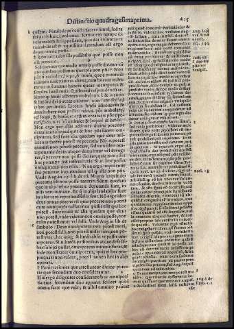 457