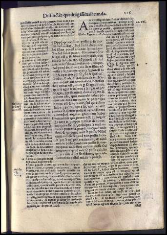 459