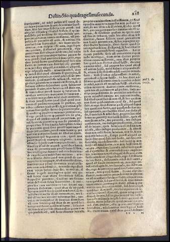 463