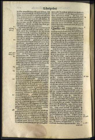 464