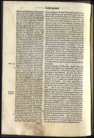 468