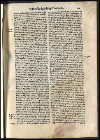 471
